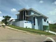 Casa / Sobrado em Condomínio para Venda em Mairiporã/SP...