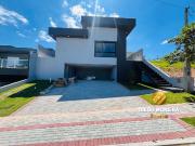 Casa / Sobrado em Condomínio para Venda em Mairiporã/SP...