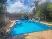 Casa / Sobrado em Condomínio para Venda em Mairiporã/SP...