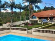 Casa / Sobrado em Condomínio para Venda em Mairiporã/SP...