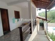 Casa / Sobrado em Condomínio para Venda em Mairiporã/SP...