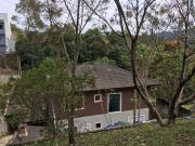 Casa / Sobrado em Condomínio para Venda em Mairiporã/SP...