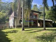 Casa / Sobrado em Condomínio para Venda em Mairiporã/SP...