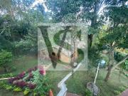 Casa / Sobrado em Condomínio para Venda em Mairiporã/SP...