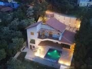 Casa / Sobrado em Condomínio para Venda em Mairiporã/SP...