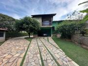 Casa / Sobrado em Condomínio para Venda em Mairiporã/SP... Casa / Sobrado em Condomínio para Venda em Mairiporã/SP...