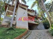 Casa / Sobrado em Condomínio para Venda em Mairiporã/SP...