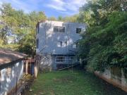 Casa / Sobrado em Condomínio para Venda em Mairiporã/SP...