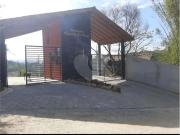 Casa / Sobrado em Condomínio para Venda em Mairiporã/SP...