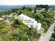 Casa / Sobrado em Condomínio para Venda em Mairiporã/SP...
