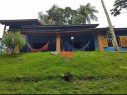 Casa / Sobrado em Condomínio para Venda em Mairiporã/SP...