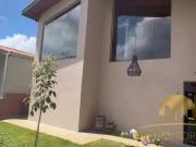 Casa / Sobrado em Condomínio para Venda em Mairiporã/SP...