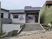 Casa / Sobrado em Condomínio para Venda em Mairiporã/SP...