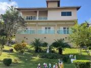 Casa / Sobrado em Condomínio para Venda em Mairiporã/SP...