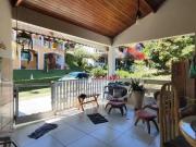 Casa / Sobrado em Condomínio para Venda em Mairiporã/SP...