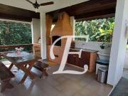Casa / Sobrado em Condomínio para Venda em Mairiporã/SP...