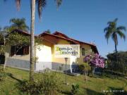 Casa / Sobrado em Condomínio para Venda em Mairiporã/SP...