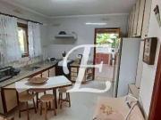 Casa / Sobrado em Condomínio para Venda em Mairiporã/SP...