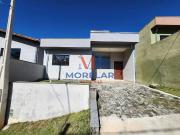 Casa / Sobrado em Condomínio para Venda em Mairiporã/SP...