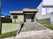 Casa / Sobrado em Condomínio para Venda em Mairiporã/SP...