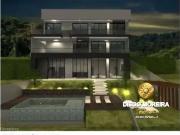Casa / Sobrado em Condomínio para Venda em Mairiporã/SP...