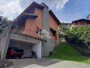 Casa / Sobrado em Condomínio para Venda em Mairiporã/SP...