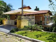 Casa / Sobrado em Condomínio para Venda em Mairiporã/SP...