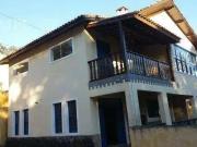 Casa / Sobrado em Condomínio para Venda em Mairiporã/SP... Casa / Sobrado em Condomínio para Venda em Mairiporã/SP...