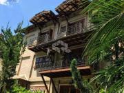 Casa / Sobrado em Condomínio para Venda em Mairiporã/SP...