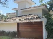 Casa / Sobrado em Condomínio para Venda em Mairiporã/SP...