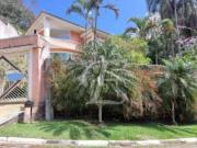Casa / Sobrado em Condomínio para Venda em Mairiporã/SP...