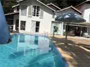 Casa / Sobrado em Condomínio para Venda em Mairiporã/SP...