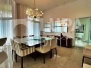 Casa / Sobrado em Condomínio para Venda em Mairiporã/SP...