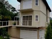 Casa / Sobrado em Condomínio para Venda em Mairiporã/SP...