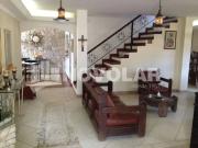 Casa / Sobrado em Condomínio para Venda em Mairiporã/SP...