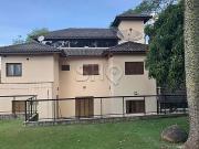 Casa / Sobrado em Condomínio para Venda em Mairiporã/SP...
