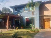 Casa / Sobrado em Condomínio para Venda em Mairiporã/SP...