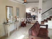Casa / Sobrado em Condomínio para Venda em Mairiporã/SP...