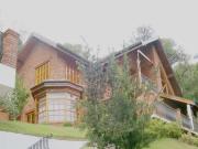 Casa / Sobrado em Condomínio para Venda em Mairiporã/SP... Casa / Sobrado em Condomínio para Venda em Mairiporã/SP...