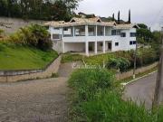 Casa / Sobrado em Condomínio para Venda em Mairiporã/SP...