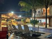 Casa / Sobrado em Condomínio para Venda em Mairiporã/SP...