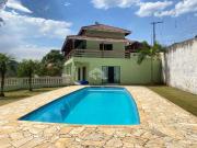 Casa / Sobrado em Condomínio para Venda em Mairiporã/SP...