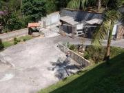 Casa / Sobrado em Condomínio para Venda em Mairiporã/SP...