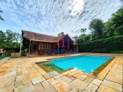 Casa / Sobrado em Condomínio para Venda em Mairiporã/SP...