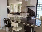 Casa / Sobrado em Condomínio para Venda em Mairiporã/SP...