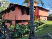 Casa / Sobrado em Condomínio para Venda em Mairiporã/SP...
