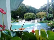 Casa / Sobrado em Condomínio para Venda em Mairiporã/SP...