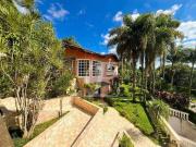 Casa / Sobrado em Condomínio para Venda em Mairiporã/SP...