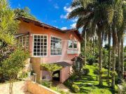 Casa / Sobrado em Condomínio para Venda em Mairiporã/SP...