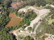 Casa / Sobrado em Condomínio para Venda em Mairiporã/SP...